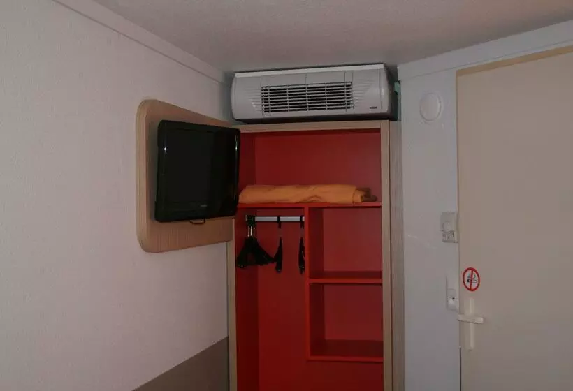 酒店 Premiere Classe Carcassonne