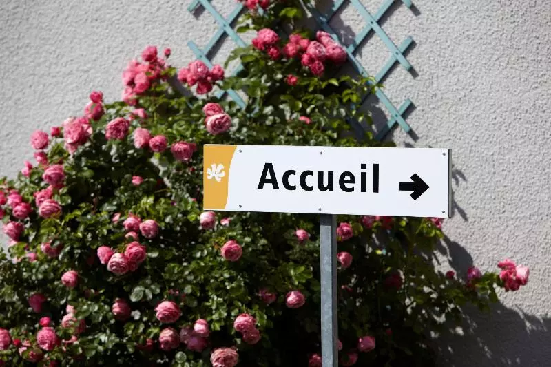 Отель Premiere Classe Dunkerque  Saint Pol Sur Mer