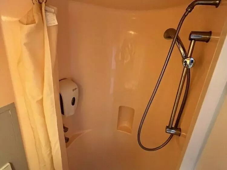 호텔 Premiere Classe Liege / Luik