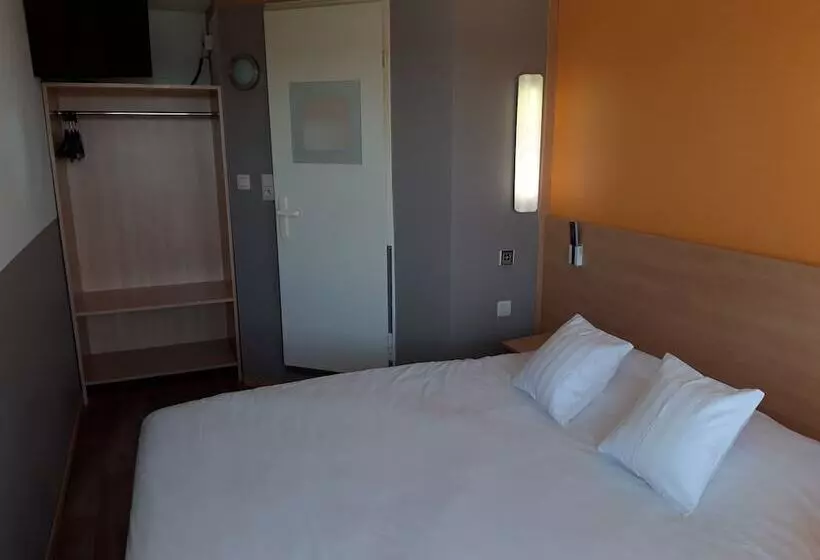 호텔 Premiere Classe Liege / Luik