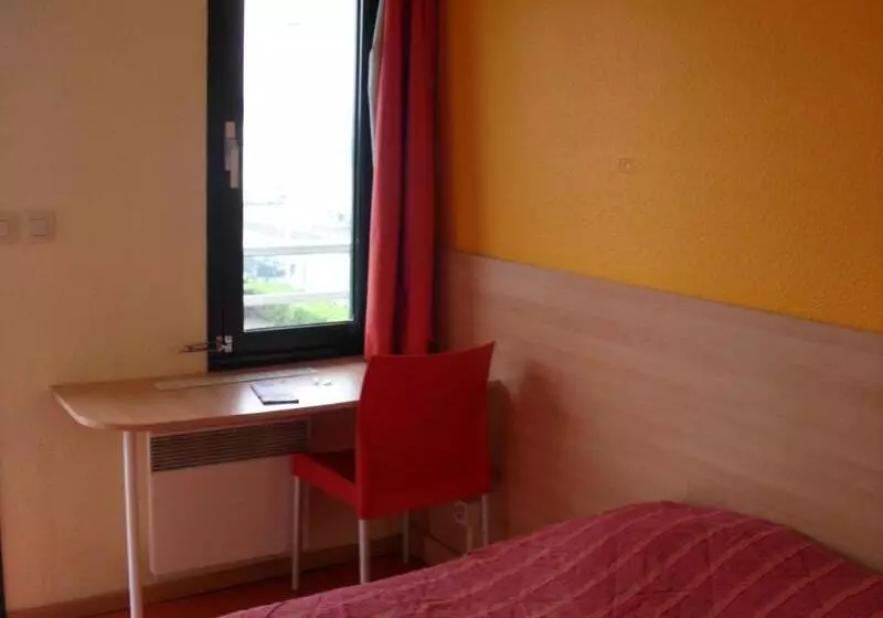 호텔 Premiere Classe Liege / Luik