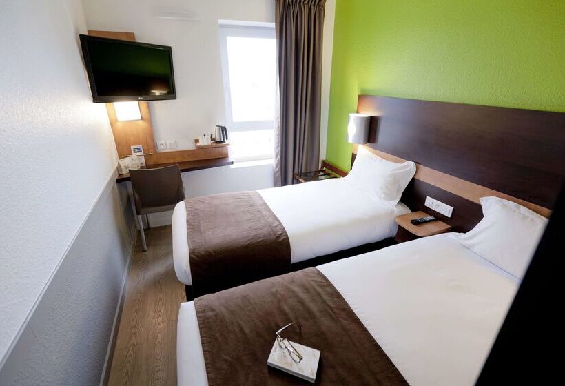 Hotel Premiere Classe Lyon Centre Gare Part Dieu