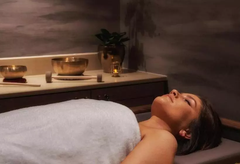 酒店 The Johnstown Estate