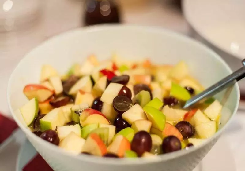 酒店 Waterloo Lodge