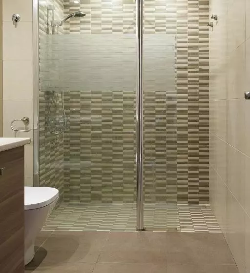 Rhin Danubio Apartamentos