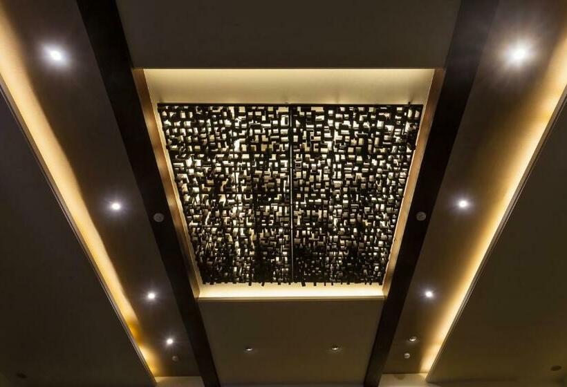 فندق Chaitali   Pure Veg