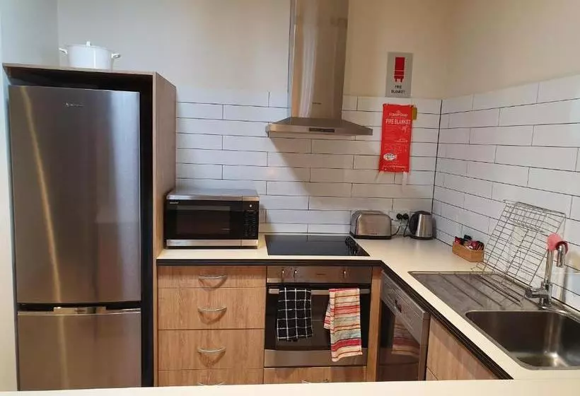 Hotelli Porter S Plainland