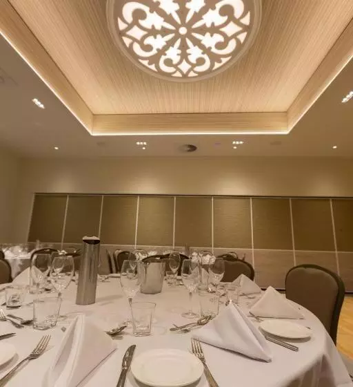 Hotelli Porter S Plainland