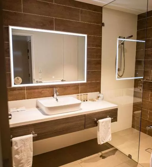 Hotelli Porter S Plainland