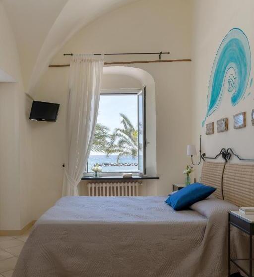 فندق Vita Serena