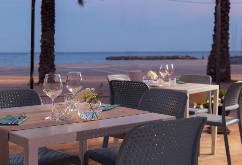 فندق Vita Serena