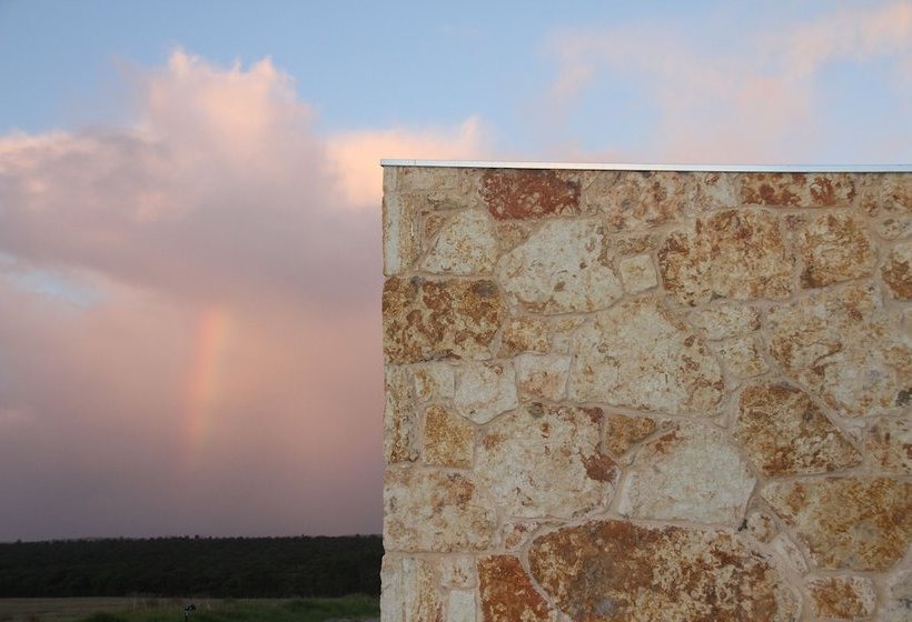 Jeedamya Bed And Breakfast