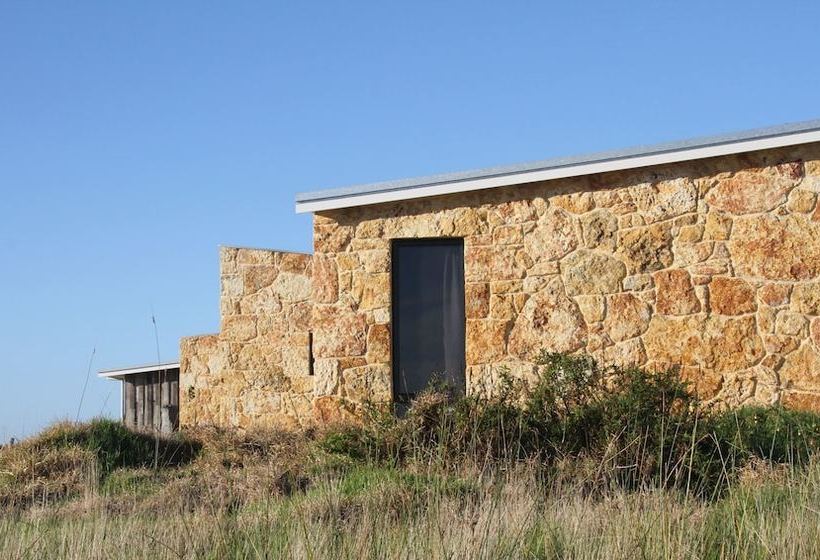 Jeedamya Bed And Breakfast