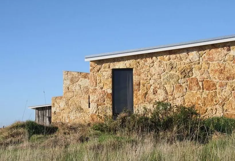 Jeedamya Bed And Breakfast