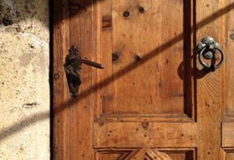 膳宿费 Ansitz Goller