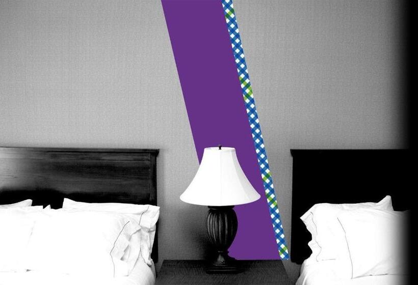 膳宿费 Ansitz Goller