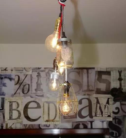 Majatalo Bedlam House