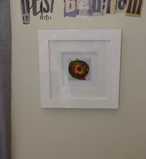 Majatalo Bedlam House