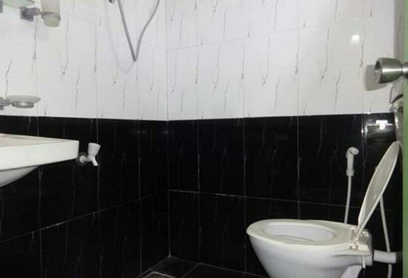 リゾートホテル Dutch Bay Beach Cottages