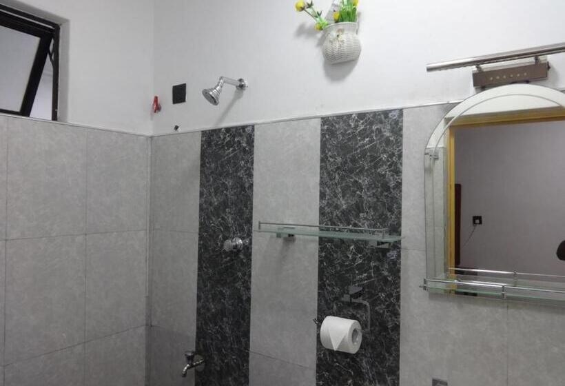 リゾートホテル Dutch Bay Beach Cottages