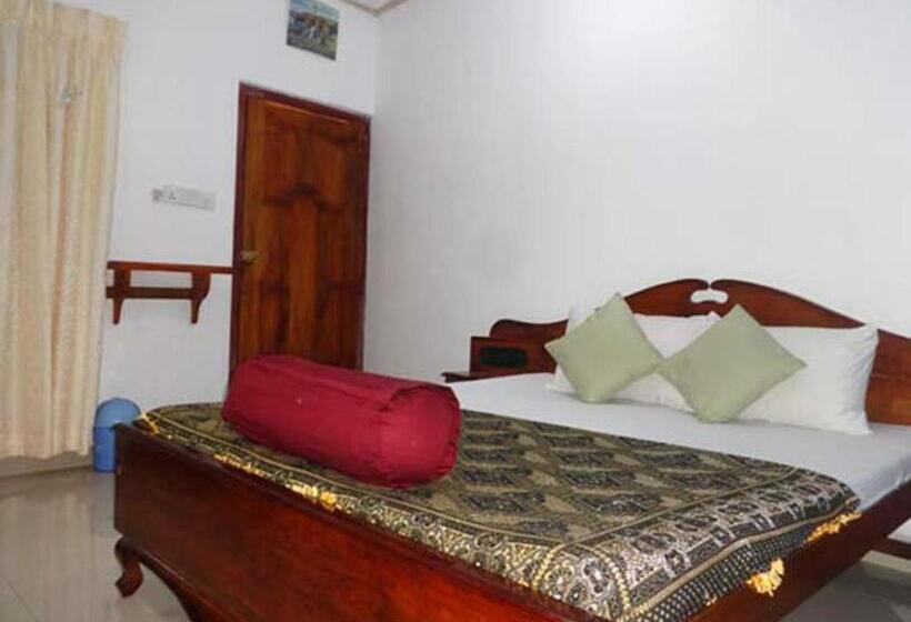 リゾートホテル Dutch Bay Beach Cottages