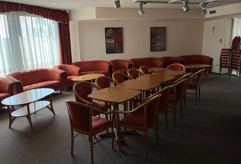 בית מלון כפרי Estella Superior