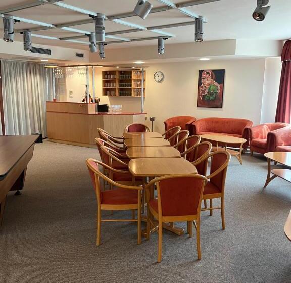 בית מלון כפרי Estella Superior