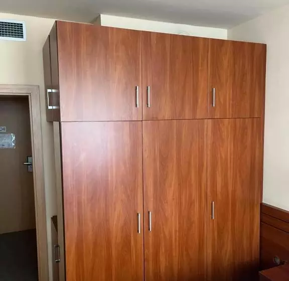 Hotelli Estella Superior