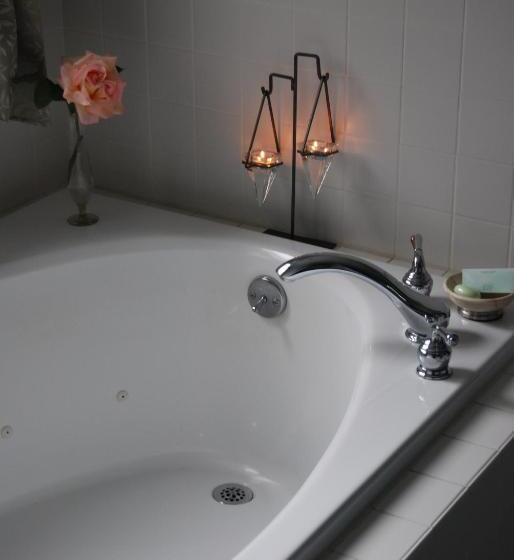 ホテル Lamb And Lion Inn