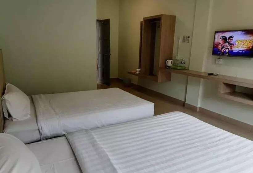 Hotel S2