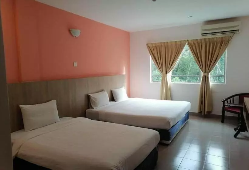 Hotel S2