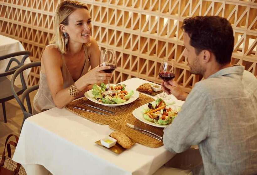 호텔 Sofia Alcudia Beach