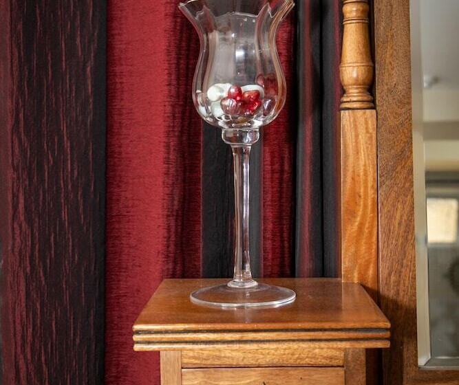 Хостел The Collyweston Slater