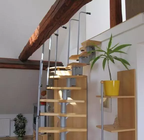 Landgasthaus & Pension Liebner Land Brandenburg Prignitz