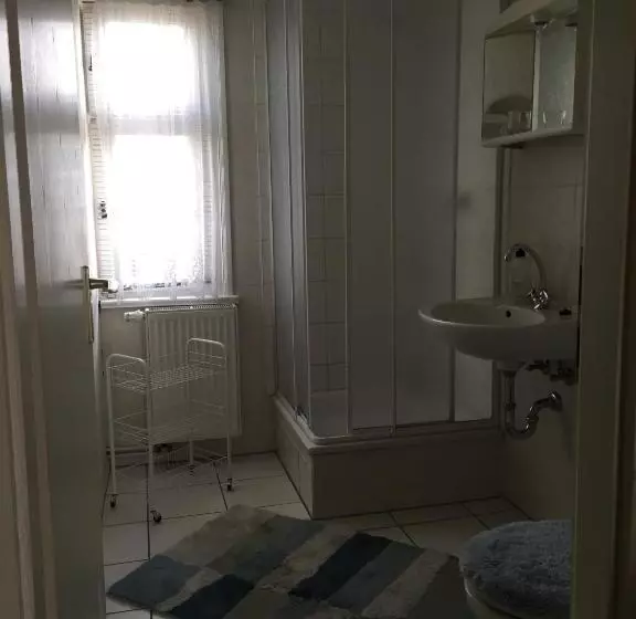 Landgasthaus & Pension Liebner Land Brandenburg Prignitz