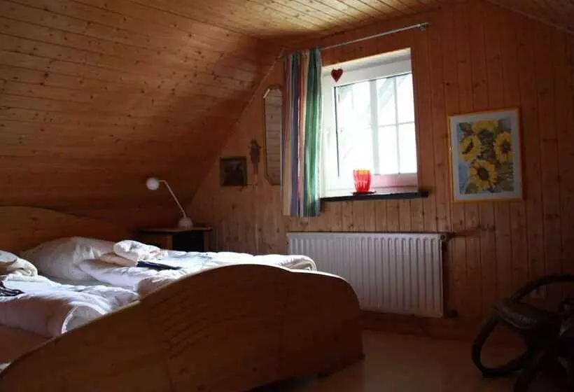 Landhaus Am Bach