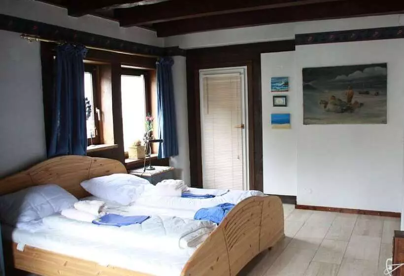 Landhaus Am Bach
