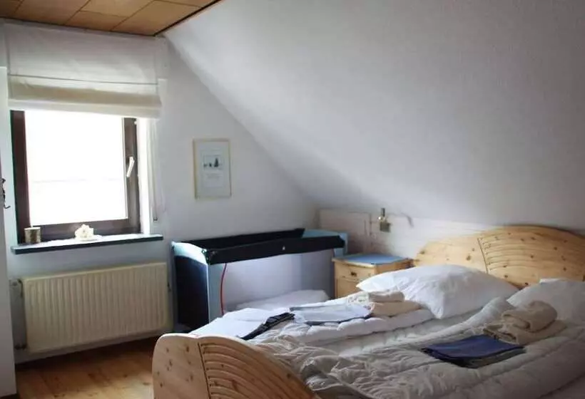 Landhaus Am Bach