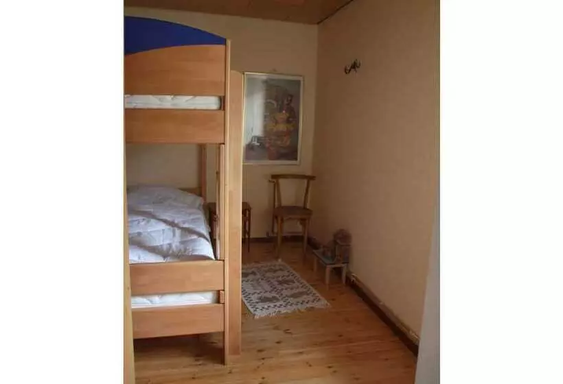 Landhaus Am Bach