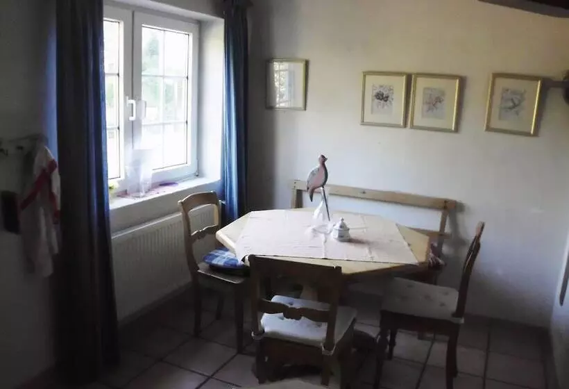Landhaus Am Bach