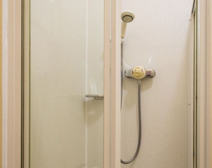 The Coachman S Quarters At Muncaster Castle