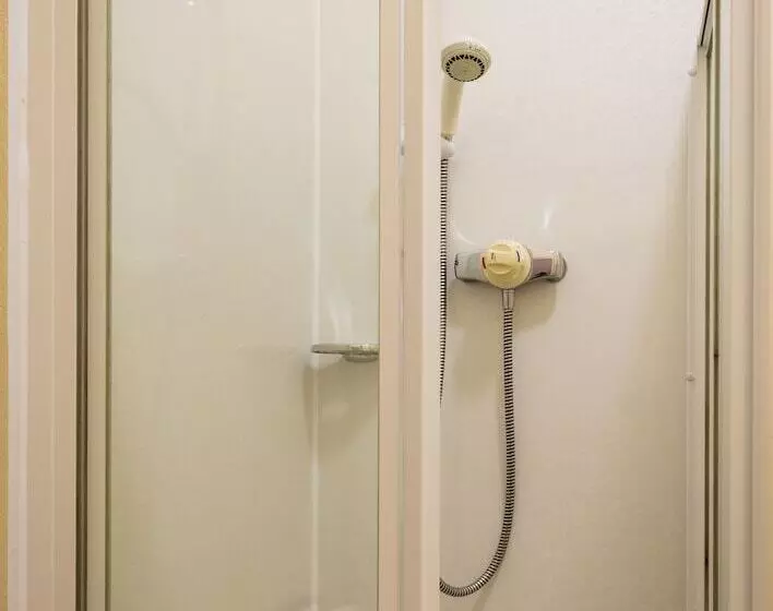 The Coachman S Quarters At Muncaster Castle