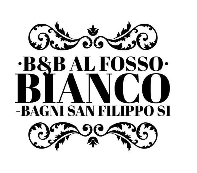 B&b Il Fosso Bianco