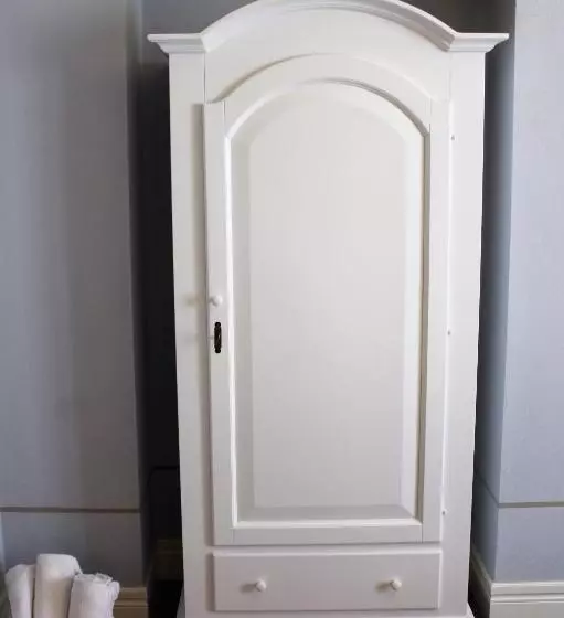 B&b Il Fosso Bianco