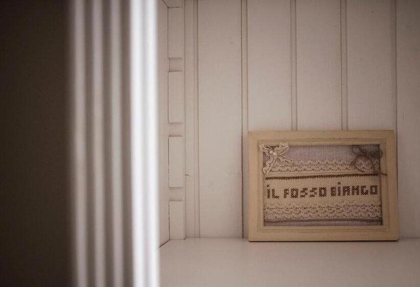 B&b Il Fosso Bianco