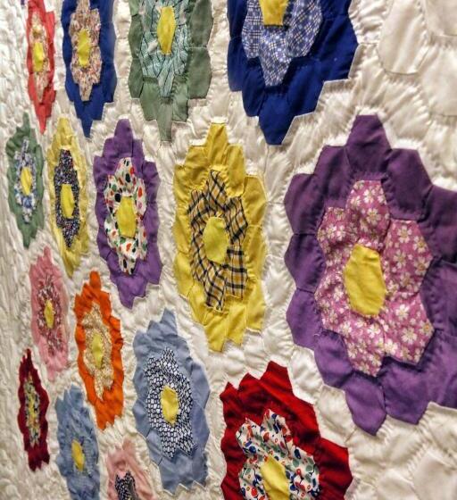 Bed and Breakfast Apple Bin Inn