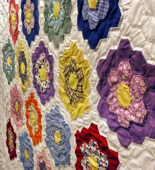 Aamiaismajoitus (B&B) Apple Bin Inn