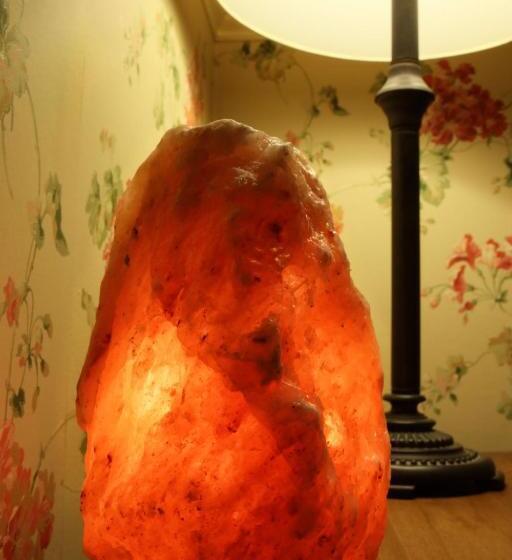 Bed and Breakfast Apple Bin Inn