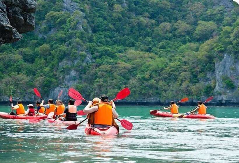 Bed and Breakfast Apple Bin Inn