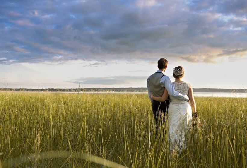 Gite O Bordeleau B&b